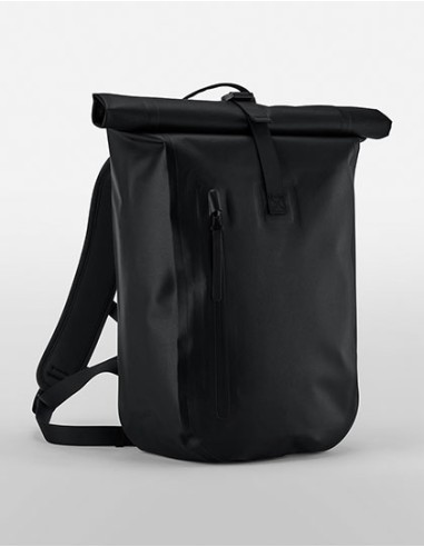 QUA-QS573-Waterproof Roll-Top Lite